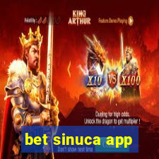 bet sinuca app